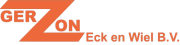 Gerzon Eck en Wiel BV