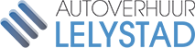 Autoverhuurlelystad logo