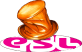 ESL Events logo