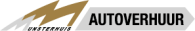 Munsterhuis Autoverhuur