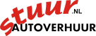 Stuur.nl logo