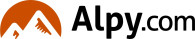Alpy.com