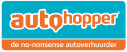 Autohopper Son en Breugel