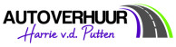 Autoverhuur Harrie v.d. Putten