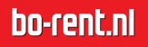 Bo-rent Self-Storage
