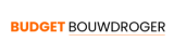 Bouwdroger Budget BV.
