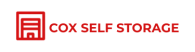 Cox Self Storage