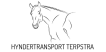 Hyndertransport Terpstra logo