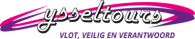 IJseltours BV