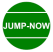Jump-Now logo