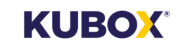 Kubox Opslagruimte