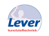 Marleen Verhuur logo
