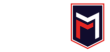 MEET THE MARINES