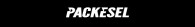 Packesel