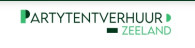 partytentverhuur-zeeland