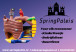 Springpaleis