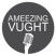 Stichting Ameezing Vught