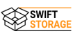 Swift Storage