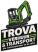 Trova Verhuur