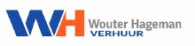Wouter Hageman B.V.