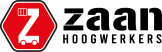 Zaan Hoogwerkers