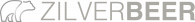 Zilverbeer.com