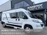 Adria Twin 600SP/600SPB/640SLB logo