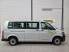 9 personenbus verlengd logo