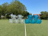 Bubbelvoetbal Huren logo