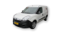 Opel Combo | 2.5m³ logo