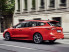 Stationcar logo