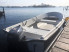 Boot met 5pk buitenboordmotor huren logo
