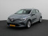 Hatchback Renault Clio logo