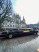 Limousine logo