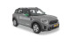 MINI | Luxe personenauto | Automaat logo