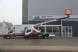 Autohoogwerker | Nissan logo