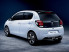Kleine auto logo
