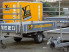 Plateau Aanhangwagen logo