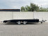Autotransporter logo