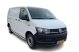 Bestelbus 6m3 logo