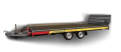 Autoambulance logo