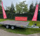 Autotransporter logo