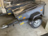 Bagagewagen 675 liter logo