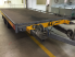 Autotrailer 8m2 logo