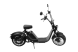 E-chopper logo