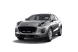 Ford Puma logo
