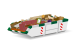 6m³ Grofvuilcontainer logo