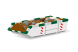 6m³ Puinafvalcontainer logo
