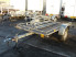 Motortrailer 1 motor logo
