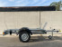 Motortrailer ongeremd logo